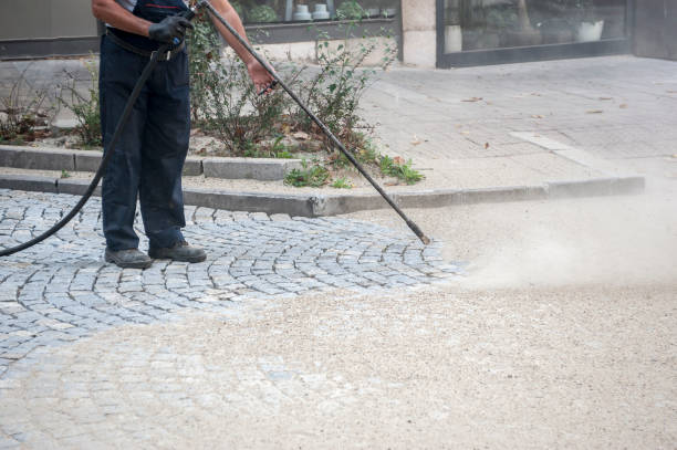 Winterizing Services in Carrabelle, FL