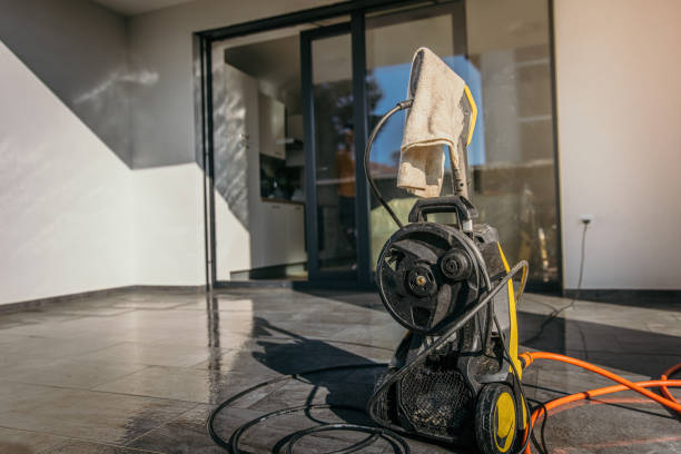 Professional Pressure Washing Services in Carrabelle, FL